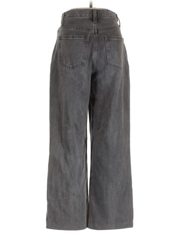 Uniqlo Jeans (view 2)