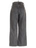 Uniqlo 100% Cotton Gray Jeans Size 3 - photo 2