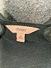 Eberjey Black Sleeveless T-Shirt Size XS - photo 7