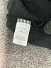 Eberjey Black Sleeveless T-Shirt Size XS - photo 8
