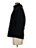 Stateside 100% Cotton Black Turtleneck Sweater Size S - photo 5