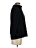 Stateside 100% Cotton Black Turtleneck Sweater Size S - photo 4