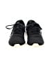 Adidas Black Sneakers Size 6 - photo 2