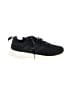 Adidas Black Sneakers Size 6 - photo 1