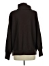 Merokeety Brown Pullover Hoodie Size M - photo 2