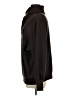 Merokeety Brown Pullover Hoodie Size M - photo 5