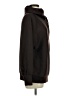 Merokeety Brown Pullover Hoodie Size M - photo 4