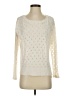 H&M Ivory Pullover Sweater Size XS - photo 1