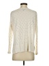 H&M Ivory Pullover Sweater Size XS - photo 2