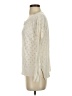 H&M Ivory Pullover Sweater Size XS - photo 5
