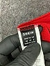 Shein Solid Red Cocktail Dress Size 2 - photo 8