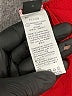 Shein Solid Red Cocktail Dress Size 2 - photo 9