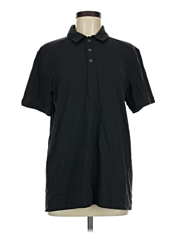Ogio Short Sleeve Polo (view 1)