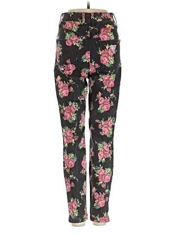 Guess Jeans Jeggings (view 2)