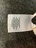 Lucky Brand Ivory Pullover Sweater Size XS - photo 8