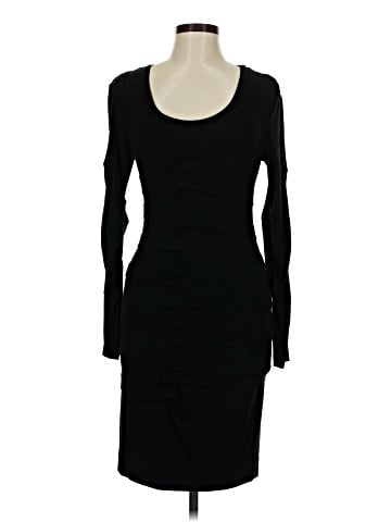 Nicole Miller Casual Dress (view 1)