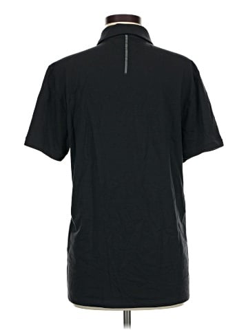 Ogio Short Sleeve Polo (view 2)