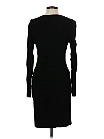 Nicole Miller Casual Dress (view 2)