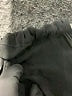 Unbranded Black Cocktail Dress Size XXS (estimated) - photo 7