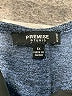 Premise Studio Blue Pullover Sweater Size 1X - photo 7
