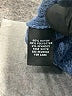 Premise Studio Blue Pullover Sweater Size 1X - photo 8