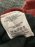 Hei Hei Red Orange Casual Pants Size 29 waist - photo 8