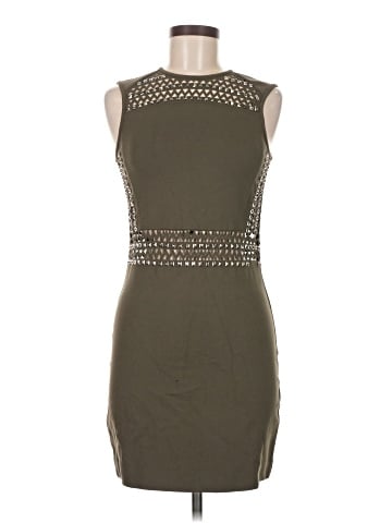 BDBA Cocktail Dress (view 1)