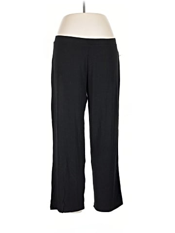 Tahari Dress Pants (view 1)