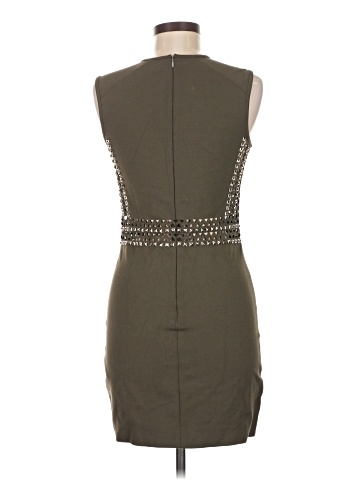 BDBA Cocktail Dress (view 2)