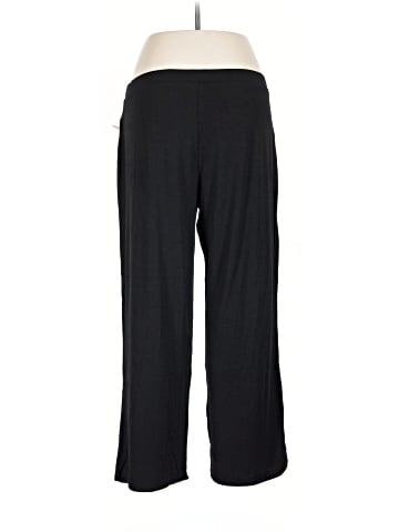 Tahari Dress Pants (view 2)
