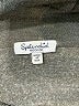 Splendid Camo Gray Pullover Sweater Size M - photo 7