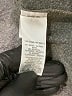 Splendid Camo Gray Pullover Sweater Size M - photo 8