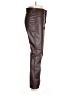 Gap 100% Polyester Brown Casual Pants Size 30 waist - photo 4