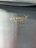 Active by Old Navy Solid Blue Active Pants Size M - photo 4