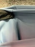 Active by Old Navy Solid Blue Active Pants Size M - photo 5