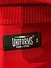 Assorted Brands Red Fleece Size XS - photo 6