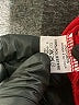 Assorted Brands Red Fleece Size XS - photo 7