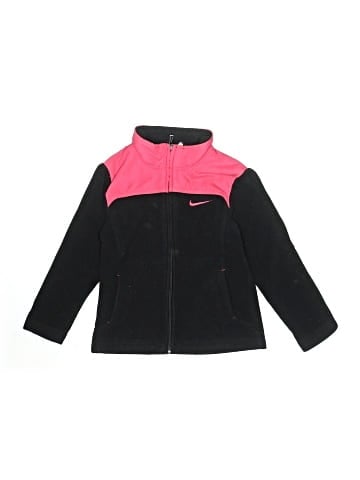 Nike Jacket (view 1)