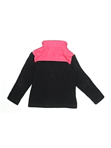 Nike Jacket (view 2)
