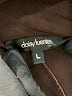 Daisy Fuentes Brown Dress Pants Size L - photo 7