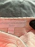 Catherine Malandrino Green Jacket Size 0-3 mo - photo 3