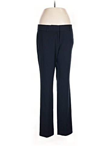 MICHAEL Michael Kors Dress Pants (view 1)