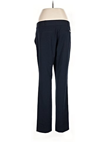 MICHAEL Michael Kors Dress Pants (view 2)