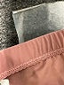 Unbranded Solid Pink Active Pants Size XS (estimated) - photo 7
