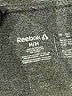 Reebok Gray Active Pants Size M - photo 7