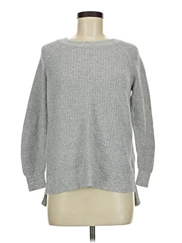 Old Navy Pullover Sweater (view 1)