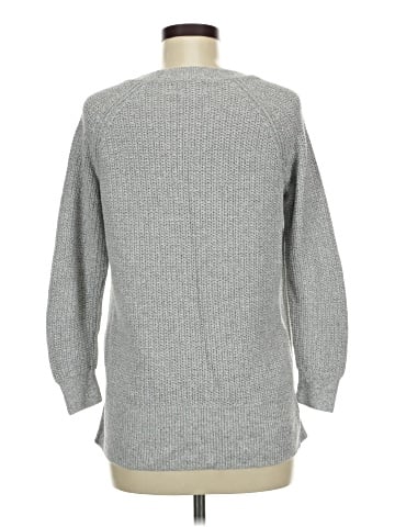 Old Navy Pullover Sweater (view 2)