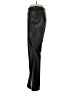 Derek Heart 100% Polyester Black Dress Pants Size L - photo 5
