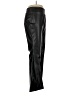 Derek Heart 100% Polyester Black Dress Pants Size L - photo 4