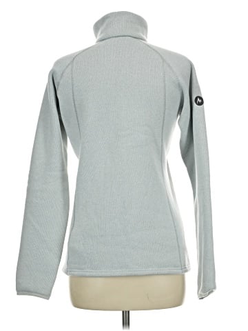 Marmot Track Jacket (view 2)
